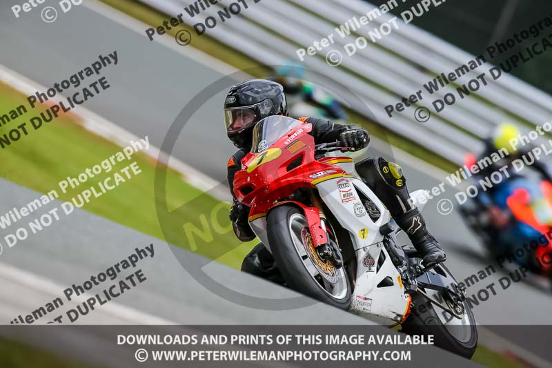 PJ Motorsport Photography 2020;anglesey;brands hatch;cadwell park;croft;donington park;enduro digital images;event digital images;eventdigitalimages;mallory;no limits;oulton park;peter wileman photography;racing digital images;silverstone;snetterton;trackday digital images;trackday photos;vmcc banbury run;welsh 2 day enduro